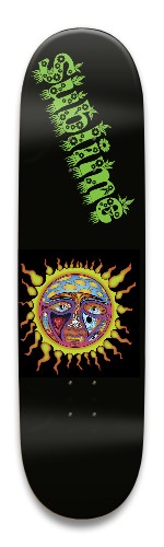 Design 400797 Skateboards, Longboards and Grip Tape Image