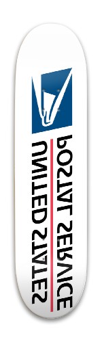 Design 400802 Skateboards, Longboards and Grip Tape