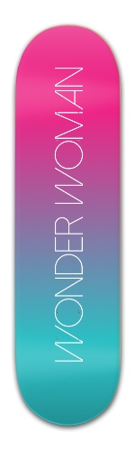 Design 400815 Skateboards, Longboards and Grip Tape
