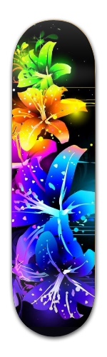 Design 400816 Skateboards, Longboards and Grip Tape Image