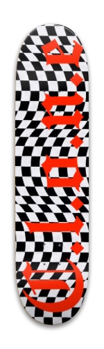 Design 400855 Skateboards, Longboards and Grip Tape Image