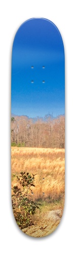 Design 400857 Skateboards, Longboards and Grip Tape Image