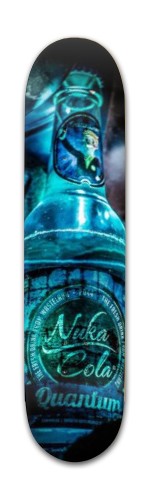 Design 400868 Skateboards, Longboards and Grip Tape