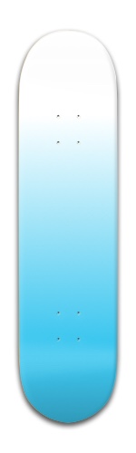 Design 400872 Skateboards, Longboards and Grip Tape