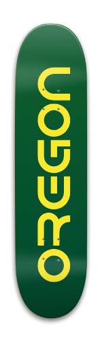 Design 400874 Skateboards, Longboards and Grip Tape