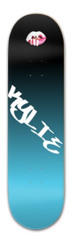 Design 400886 Skateboards, Longboards and Grip Tape Image