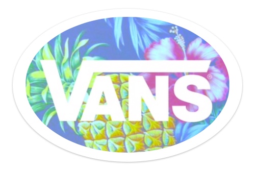 Design 400898 Skateboards, Longboards and Grip Tape