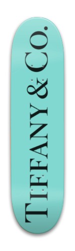 Design 400905 Skateboards, Longboards and Grip Tape Image