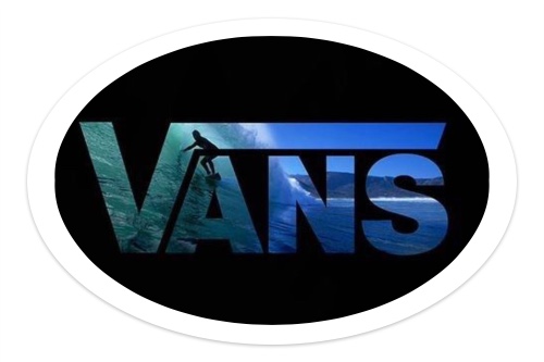 Design 400908 Skateboards, Longboards and Grip Tape Image