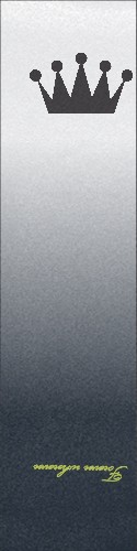 Design 400911