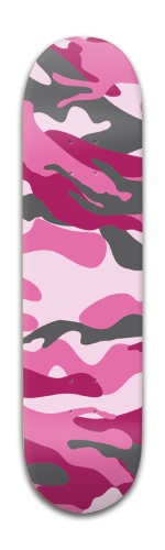 Design 400913 Skateboards, Longboards and Grip Tape Image