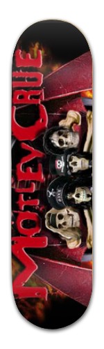 Design 400931 Skateboards, Longboards and Grip Tape Image