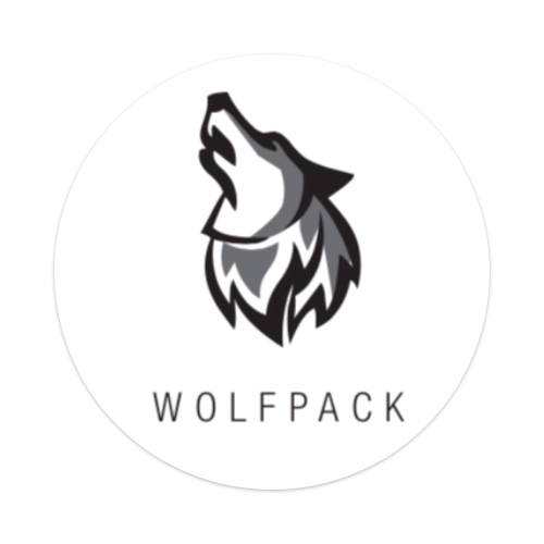 Design 400948 Skateboards, Longboards and Grip Tape Image