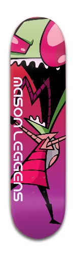 Design 400962 Skateboards, Longboards and Grip Tape