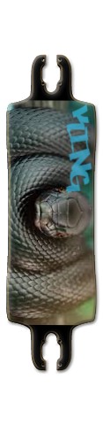 Design 400978 Skateboards, Longboards and Grip Tape Image