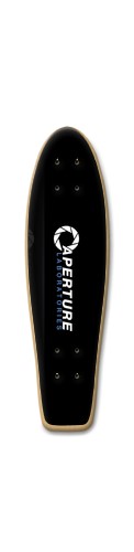 Design 400980 Skateboards, Longboards and Grip Tape Image