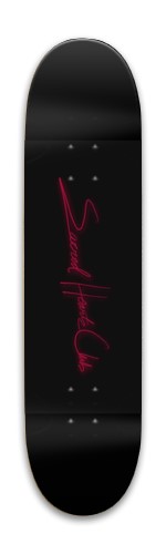 Design 400982 Skateboards, Longboards and Grip Tape Image