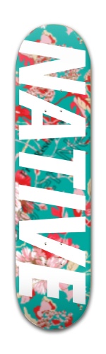 Native Skateboards, Longboards and Grip Tape Image