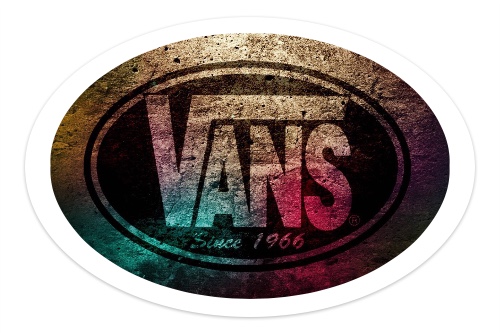 Design 401113 Skateboards, Longboards and Grip Tape