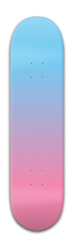 Design 401117 Skateboards, Longboards and Grip Tape