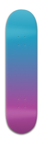 Design 401118 Skateboards, Longboards and Grip Tape Image