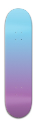 Design 401131 Skateboards, Longboards and Grip Tape Image