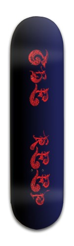 Design 401142