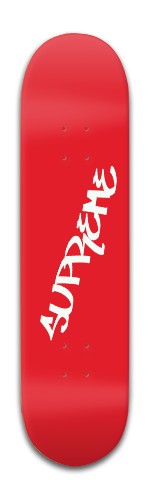 Design 401191 Skateboards, Longboards and Grip Tape Image