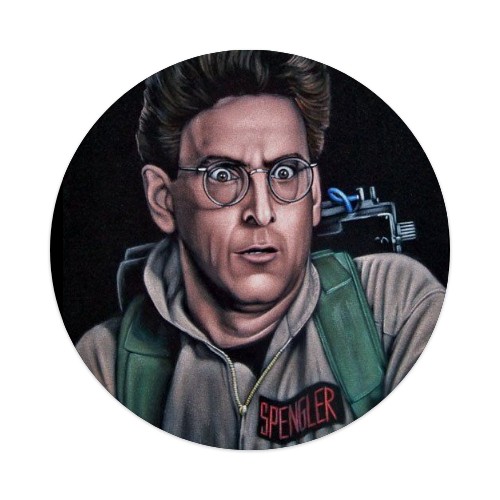 Design 401193 Skateboards, Longboards and Grip Tape Image