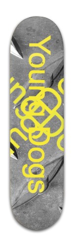 Design 401194