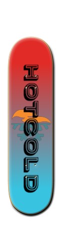 Design 401200 Skateboards, Longboards and Grip Tape