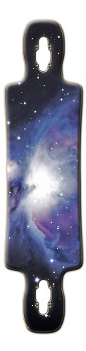 Design 401210 Skateboards, Longboards and Grip Tape