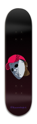 Design 401213 Skateboards, Longboards and Grip Tape Image