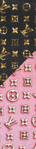 Design 401234 Skateboards, Longboards and Grip Tape
