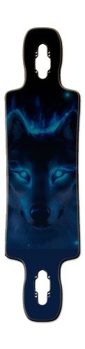 Design 401289 Skateboards, Longboards and Grip Tape Image