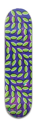 Design 401317 Skateboards, Longboards and Grip Tape