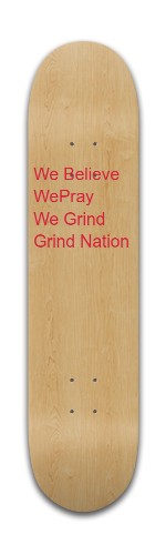 Design 401401 Skateboards, Longboards and Grip Tape