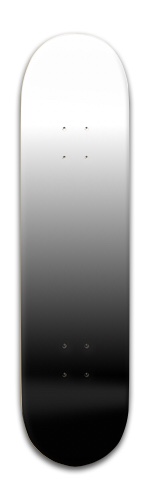 Design 401405