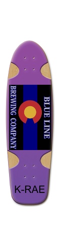 Design 401417 Skateboards, Longboards and Grip Tape