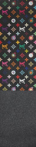 Design 401423 Skateboards, Longboards and Grip Tape