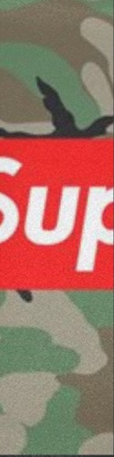 Design 401443 Skateboards, Longboards and Grip Tape