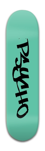 Design 401487 Skateboards, Longboards and Grip Tape