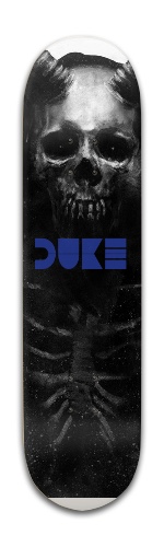 Design 401493 Skateboards, Longboards and Grip Tape