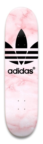 Design 401568 Skateboards, Longboards and Grip Tape Image