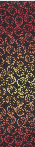 Design 401592 Skateboards, Longboards and Grip Tape Image