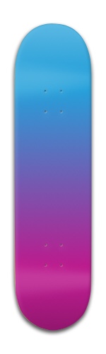 Design 401726 Skateboards, Longboards and Grip Tape Image