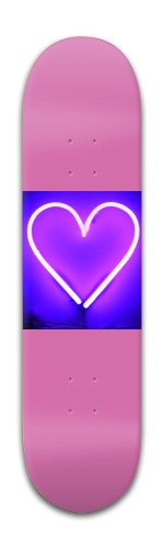 Design 401729 Skateboards, Longboards and Grip Tape Image