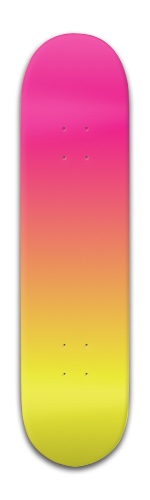 Design 401731 Skateboards, Longboards and Grip Tape