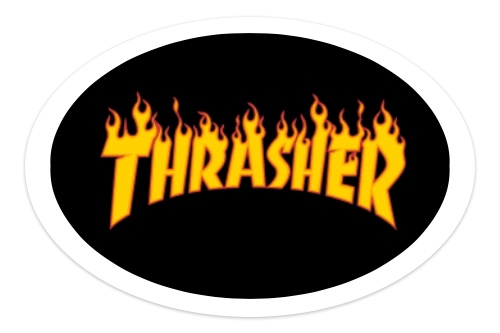 Design 401741 Skateboards, Longboards and Grip Tape
