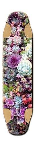 Design 401743 Skateboards, Longboards and Grip Tape